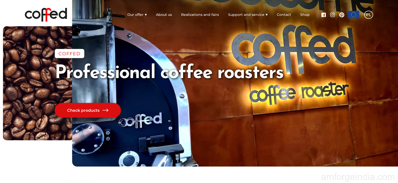 coffed-coffee-roasters